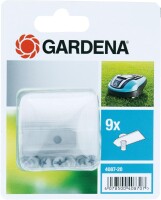 Gardena Ersatzmesser R40Li gallery 1_2nd