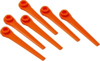 Gardena Ersatzmesser für Trimmer ac gallery