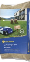 Kiepenkerl Robo-Rasen Profi-Line Comfort gallery