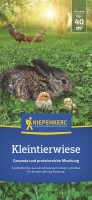 Kiepenkerl Kleintierwiese Kiepenkerl 1 k gallery