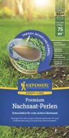 Kiepenkerl Nachsaatperlen Profi-Line Pre gallery