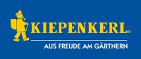 Kiepenkerl Nachsaatperlen Profi- gallery 5_2nd