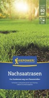 Kiepenkerl Nachsaatrasen Kiepenkerl 2 kg gallery