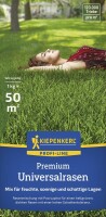 Kiepenkerl Qualitätsrasen mit Poa s gallery