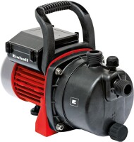 EINHELL Gartenpumpe GC-GP 6538 gallery