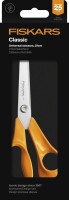 Fiskars Universalschere 21cm (Garten) CL gallery