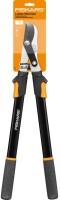 Fiskars Teleskop-Astschere 13 gallery