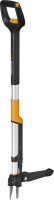Fiskars Unkrautstecher X-Series gallery