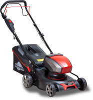 STIHL Jacke, Function Ergo Gr. XS grün 1