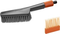 Gardena Wasch-Set S soft mit Handbü gallery