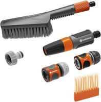 Gardena Grundausstattung S soft Cleansys gallery