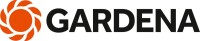 Gardena Haus-u.Gartenauto.6000/6 gallery 3_2nd