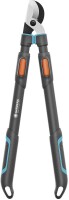Gardena Astschere TeleCut Pro L 12041-20 gallery