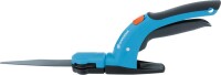 Gardena Comfort Grasschere, lose 8733 gallery