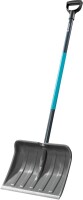 Gardena Schneeschaufel ClassicLine KST 4 gallery