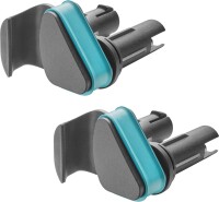 Gardena Stielhalter Flex 1