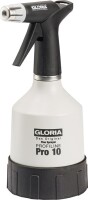 GLORIA Feinsprüher 1 L Pro 10 &Ouml gallery