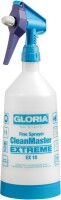 GLORIA Feinsprüher CleanMaster Extr gallery