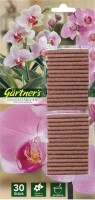 Gärtners Düngestäbchen Or gallery