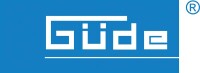Güde Presstuch zu OP 12 G&u gallery 14_2nd