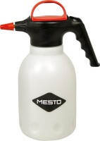 MESTO Drucksprüher 1,5 Liter FLEXI  gallery