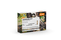 STIHL Upgrade Kit 5, HEXA 36RH84, Schien gallery
