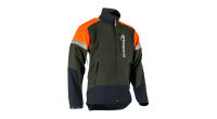 Husqvarna Functional Forstjacke gallery