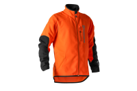 Husqvarna Functional Vent Forstjacke gallery