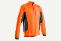 Husqvarna T-Shirt Technical Langarm gallery