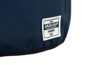 Claas Softshellweste "50 Jahre Jaguar" 4