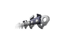 3/8“ Rapid Hexa 3 (RH3), 1 gallery 3_2nd