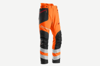 Husqvarna Trimmer und Freischneiderhose  gallery