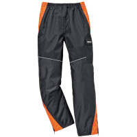 STIHL Raintec, Wetterschutz-Bundhose gallery