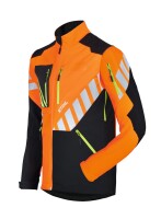 STIHL Jacke ADVANCE ShellTEC gallery