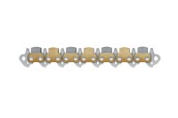 STIHL 36 GBE Diamant-Trennschleifkette, 40 cm
