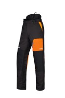 STIHL Bundhose FUNCTION Core, Design A,  gallery