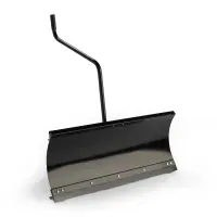 STIGA Schneeräumschild für Est gallery