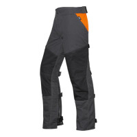 STIHL Chaps 270°, Vorderbein gallery 12_2nd