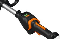 STIHL Akku-Heckenschneider HLA 1 gallery 8_2nd