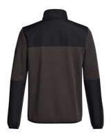 STIHL Fleecejacke PERFORMANCE Gr gallery 4_2nd