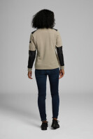 STIHL Fleecejacke Damen PERFORMA gallery 5_2nd