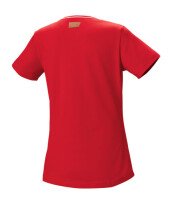 Claas T-Shirt Rot gallery 11_2nd