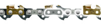 STIHL S&auml;gekette 3/8" P Picco Duro...