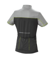 Claas T-Shirt Bike Unisex gallery 10_2nd