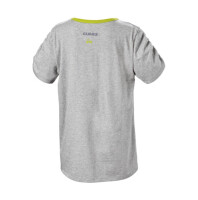 Claas T-Shirt Kinder grau gallery 16_2nd