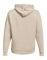 STIHL Hoodie LOGO SMALL Beige gallery 7_2nd