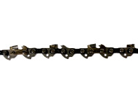 3/8" P Picco Duro (PD3), 1,3 mm, 40 gallery