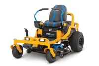 Cub Cadet Nullwendekreismäh gallery 11_2nd
