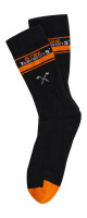STIHL Socken 3er Set TIMBERSPORTS Schwar gallery