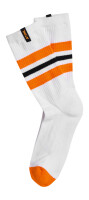 STIHL Socken STRIPES 3er Set Sch gallery 5_2nd
